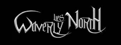 logo Waverly Lies North